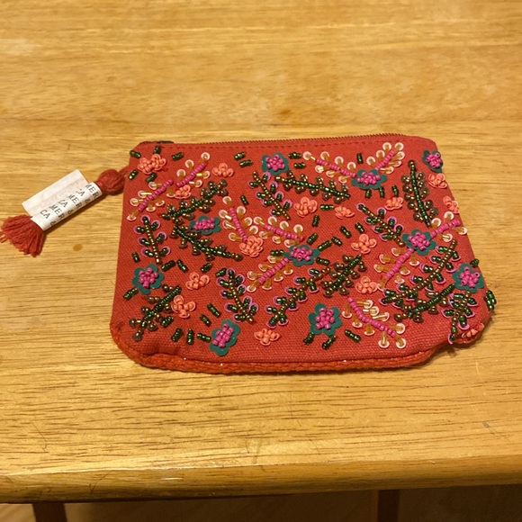 America & Beyond small bag - Picture 5 of 5